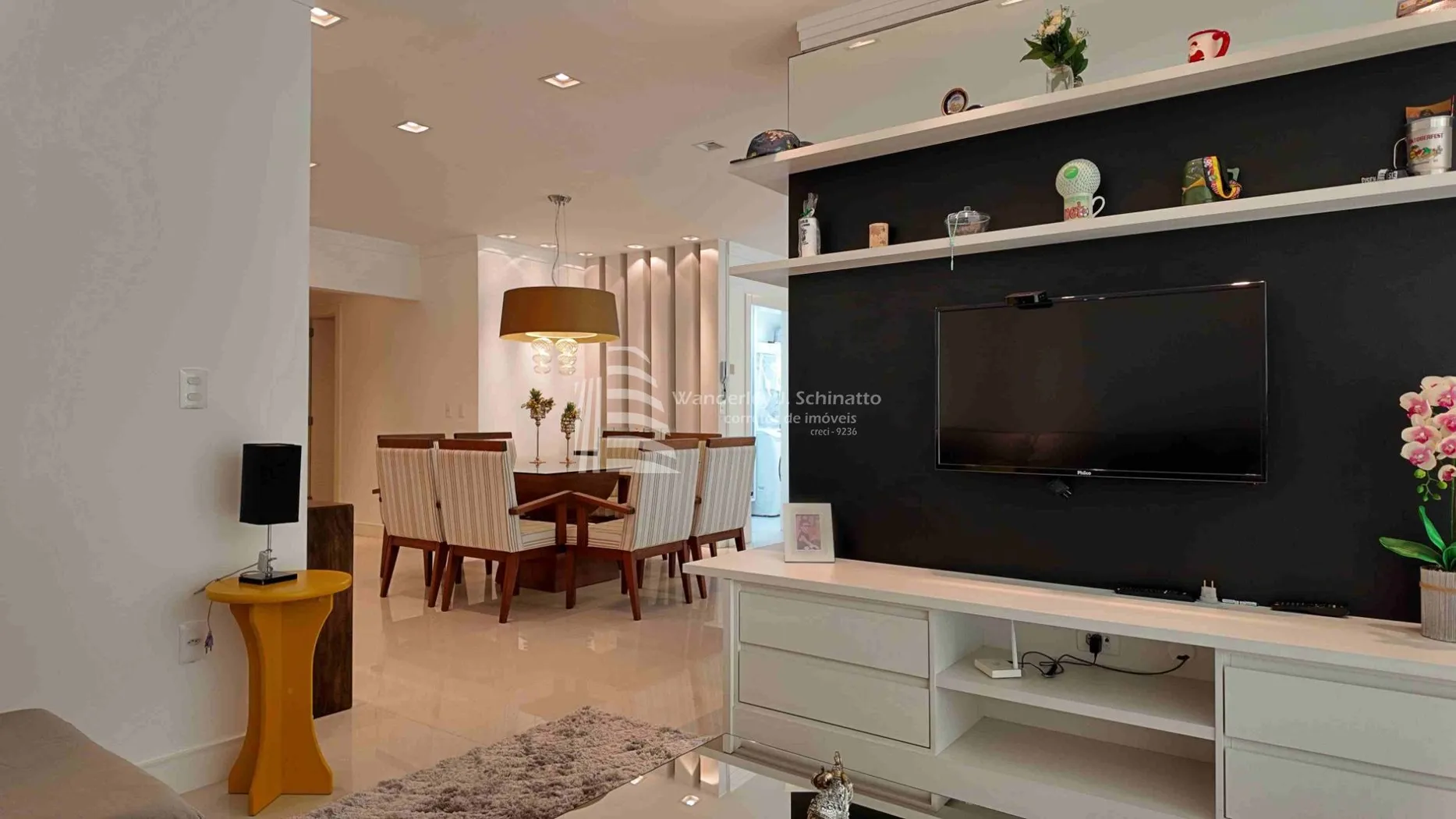 primeira imagem imóvel