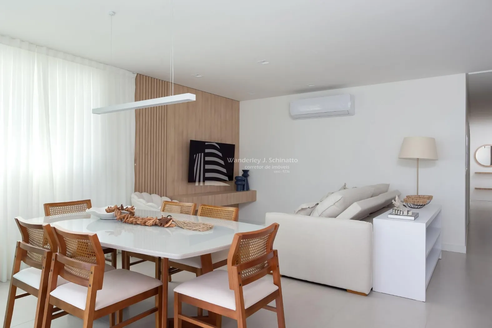 primeira imagem imóvel