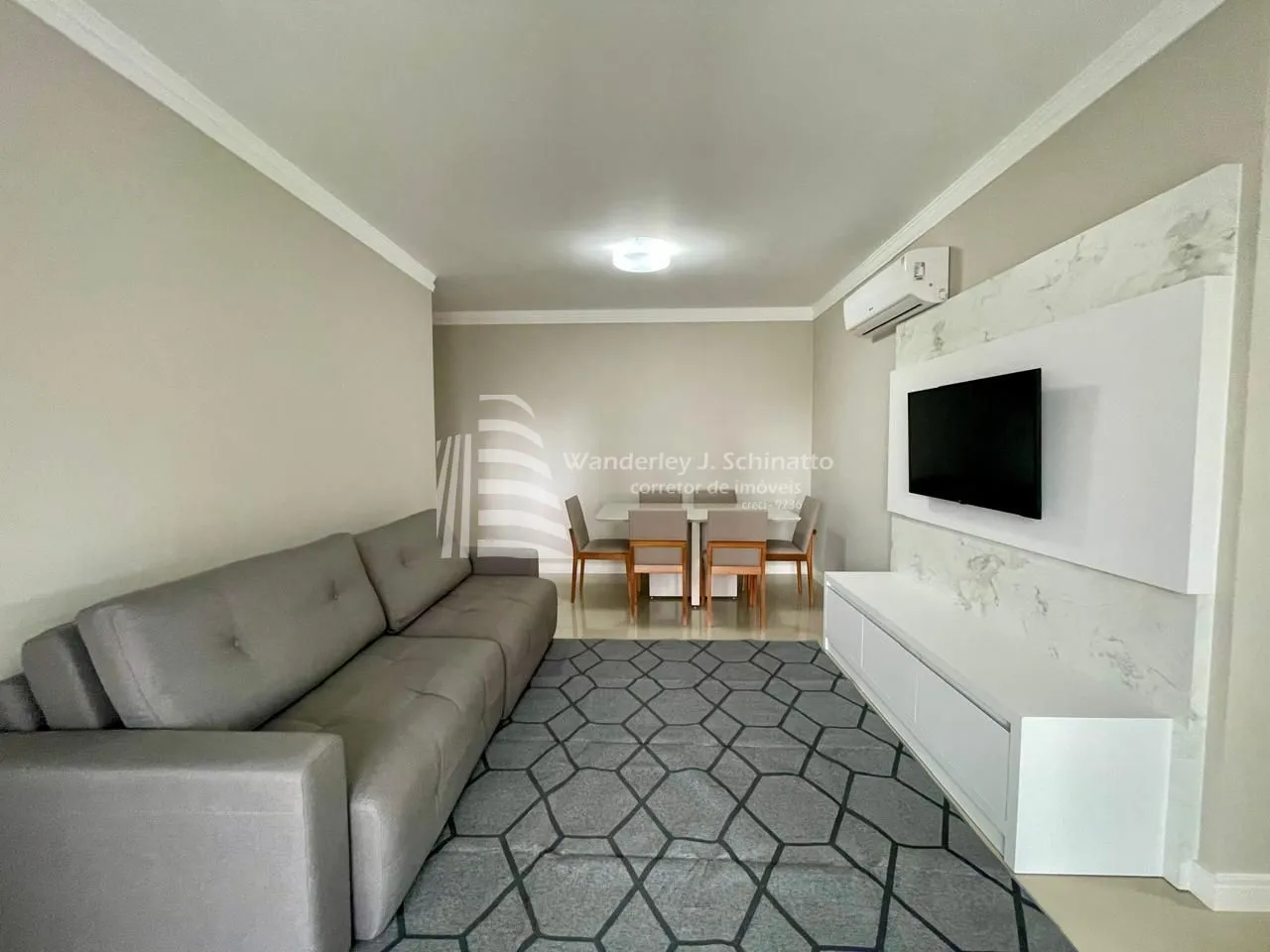 primeira imagem imóvel