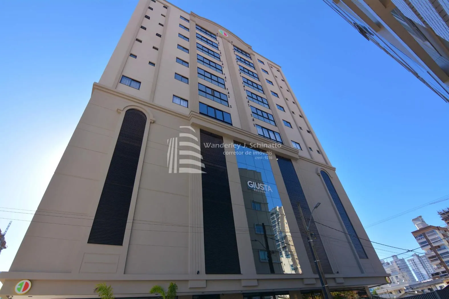 primeira imagem imóvel