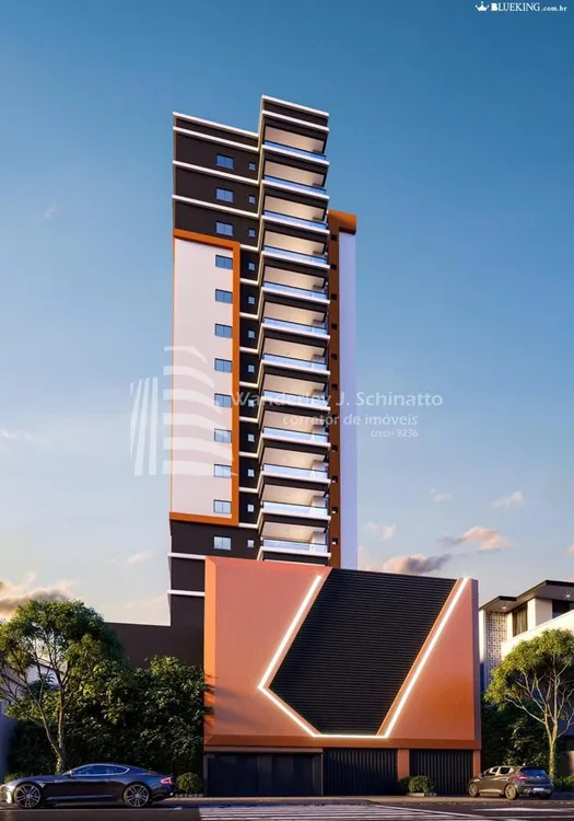 terceira imagem imóvel