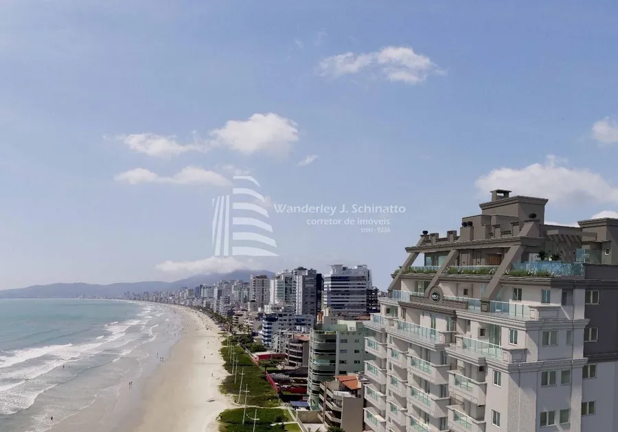 segunda imagem imóvel