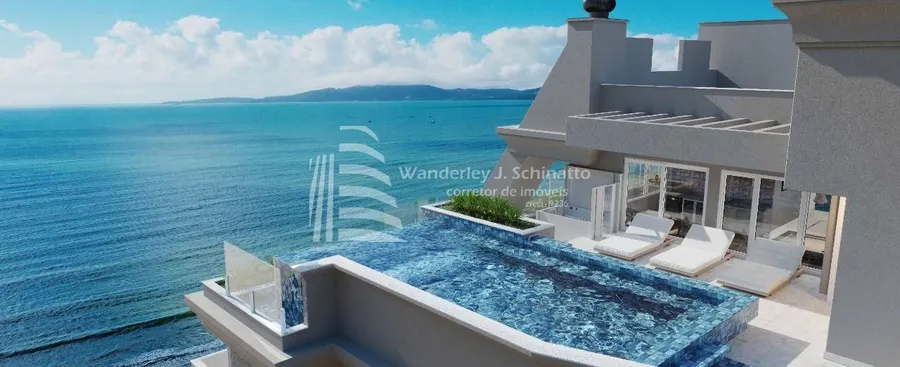 terceira imagem imóvel