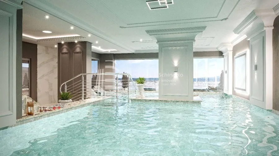 quarta imagem imóvel