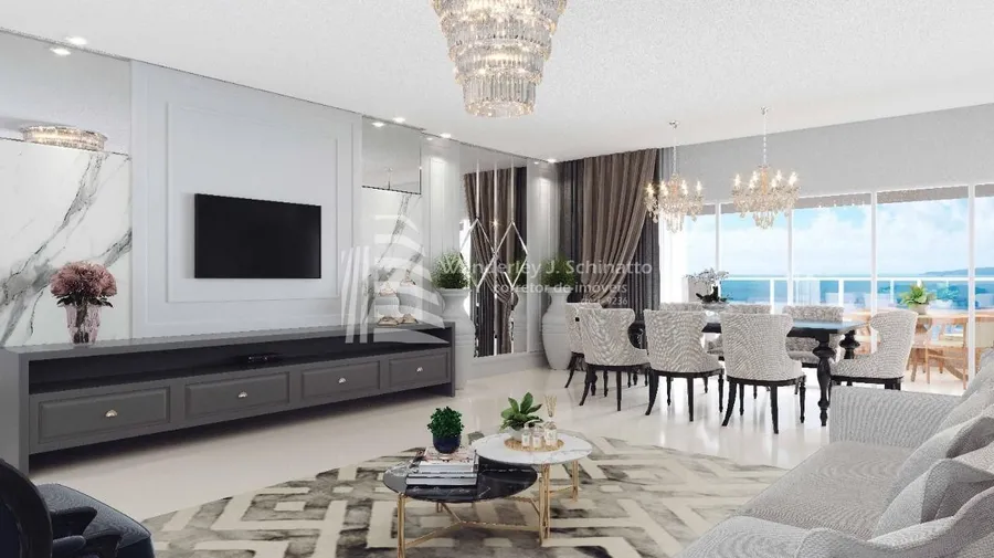 quinta imagem imóvel