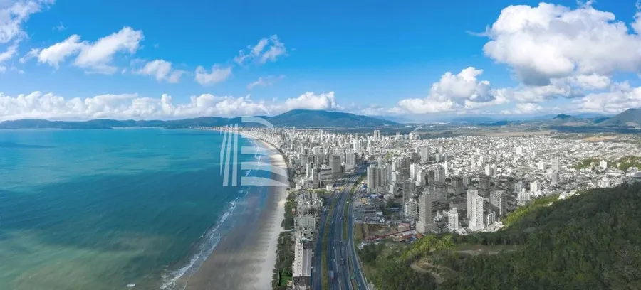 quarta imagem imóvel