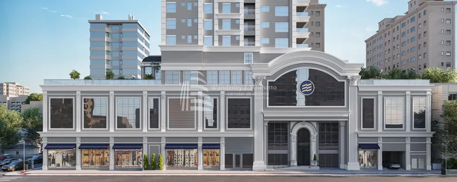 quinta imagem imóvel