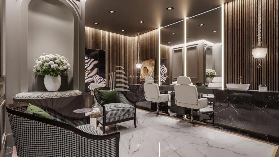 quarta imagem imóvel