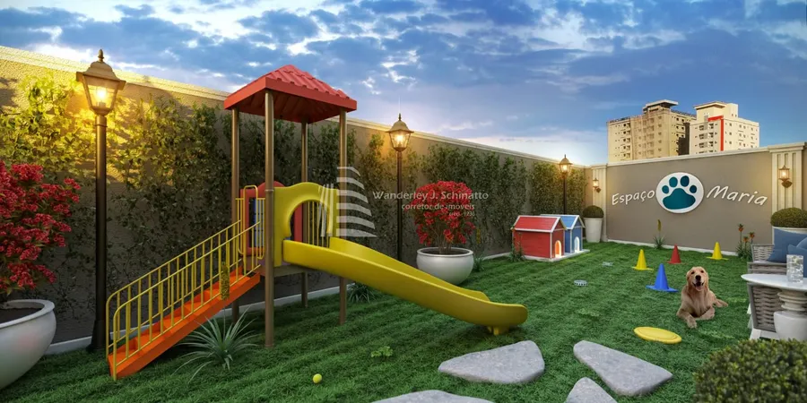 quarta imagem imóvel