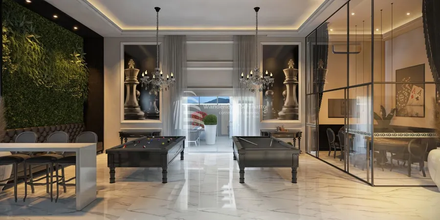 terceira imagem imóvel