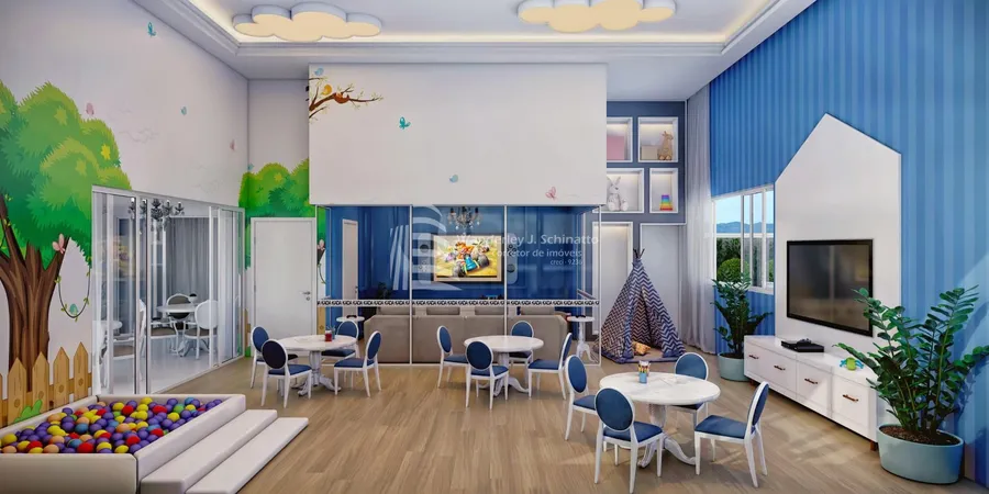 quinta imagem imóvel