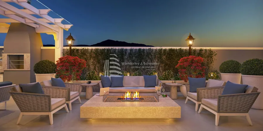 quarta imagem imóvel