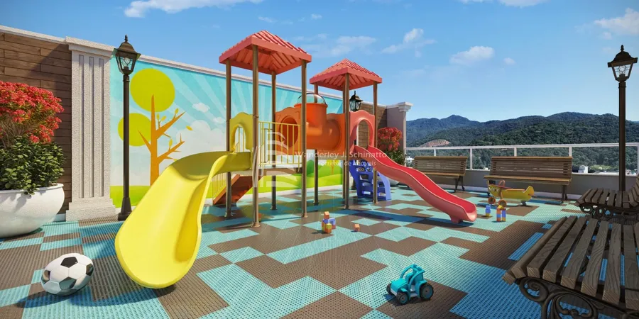 quinta imagem imóvel