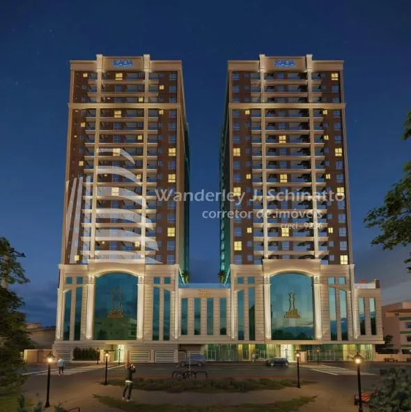 segunda imagem imóvel