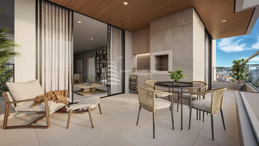 segunda imagem imóvel