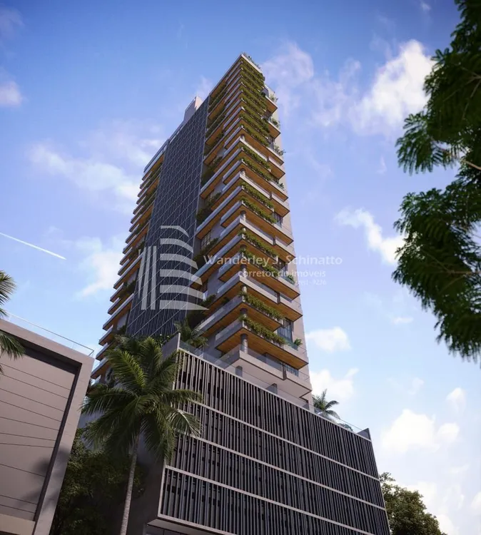 terceira imagem imóvel