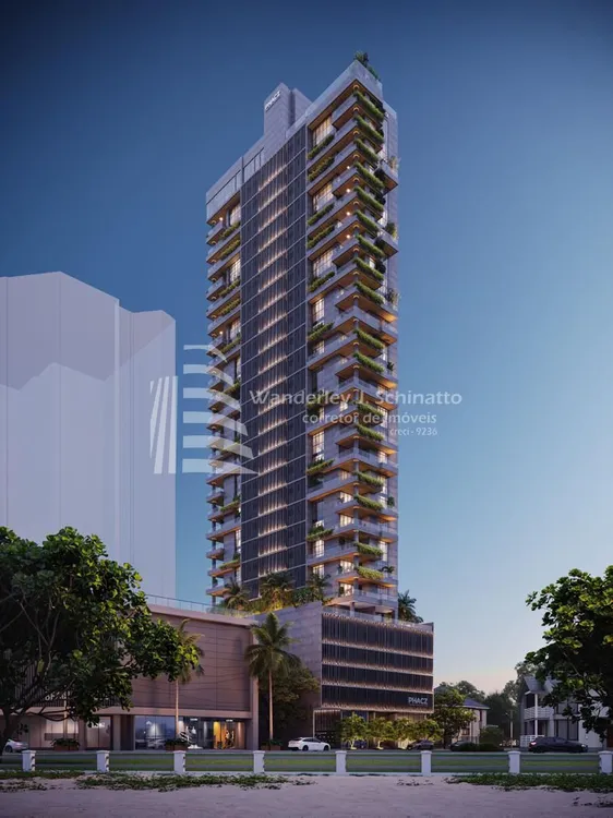 quarta imagem imóvel