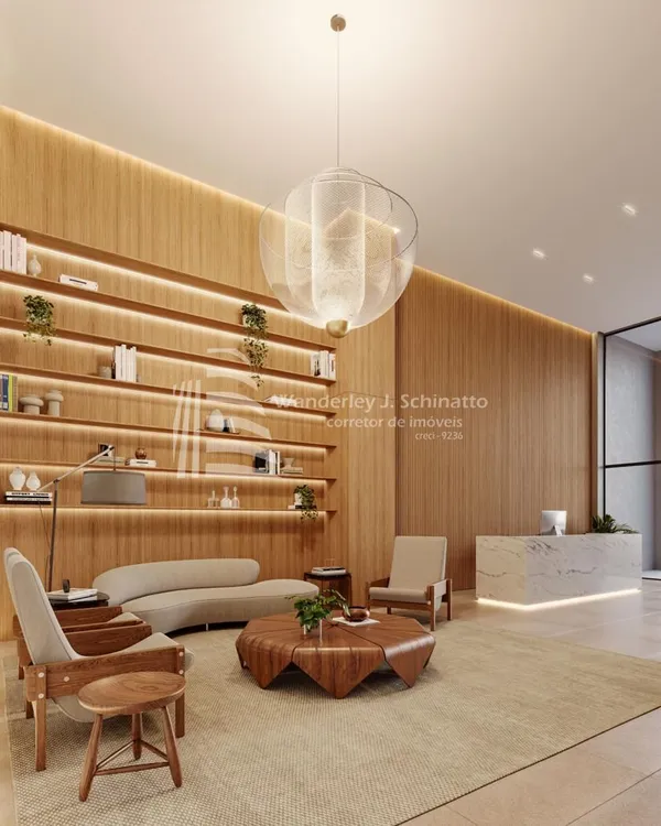 quinta imagem imóvel