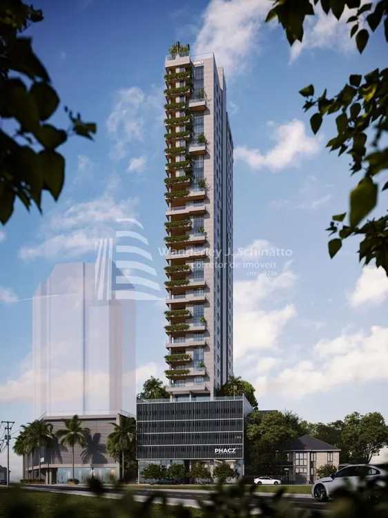 quinta imagem imóvel