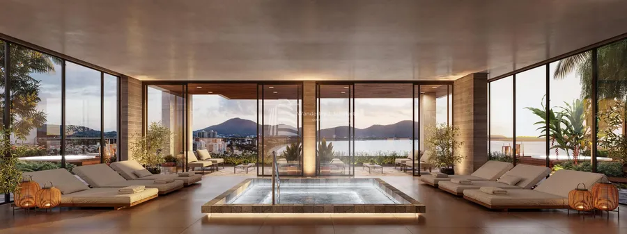 quarta imagem imóvel