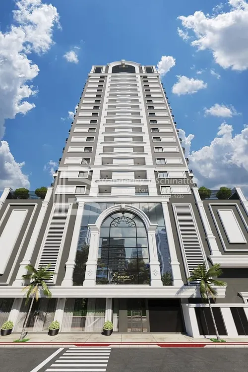 segunda imagem imóvel