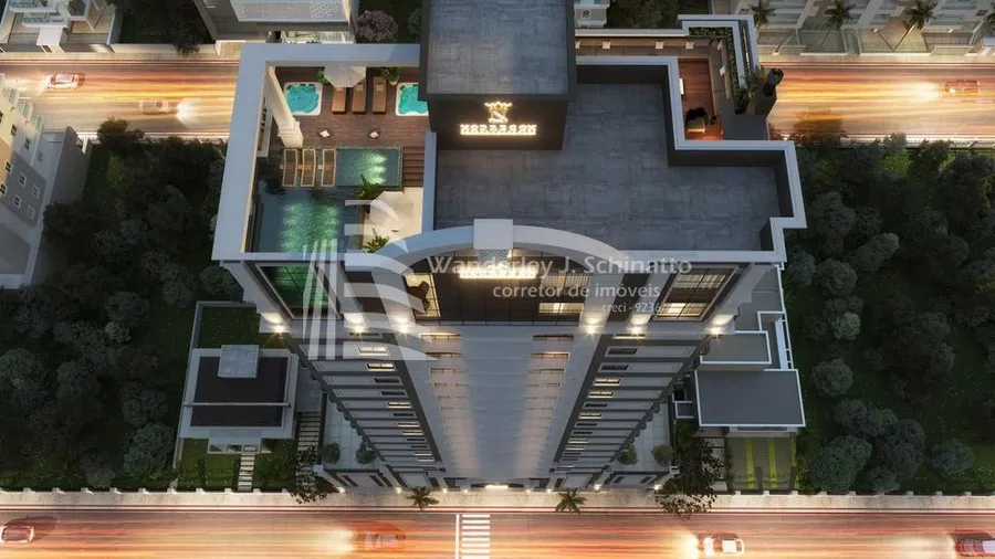 terceira imagem imóvel