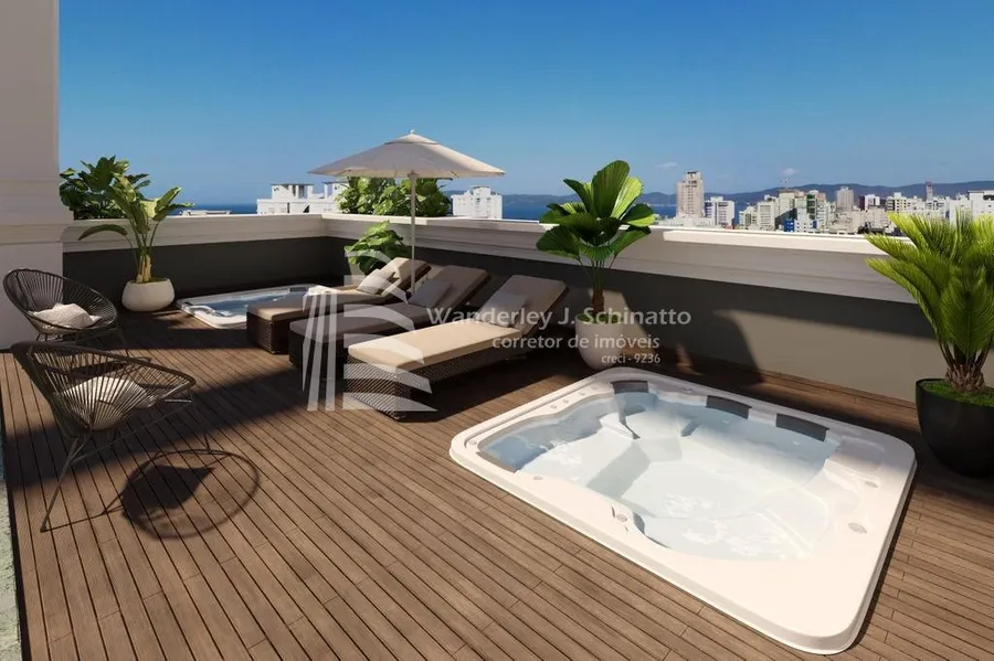 quinta imagem imóvel