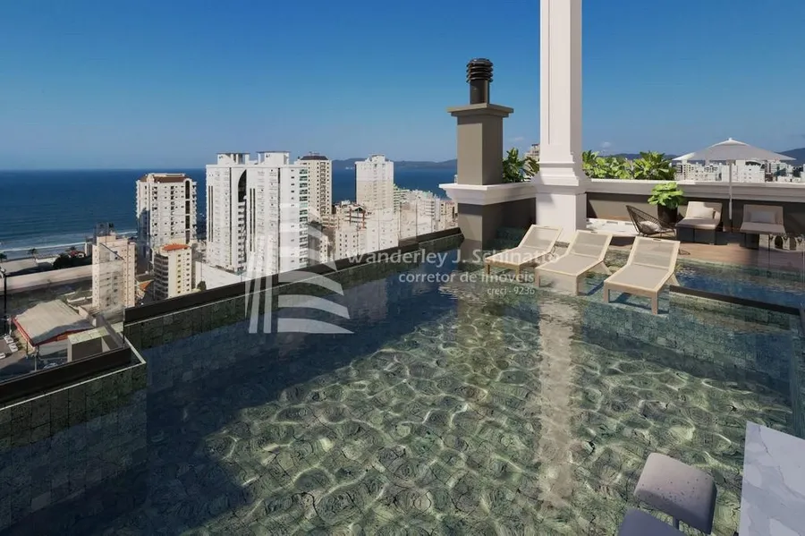 quarta imagem imóvel