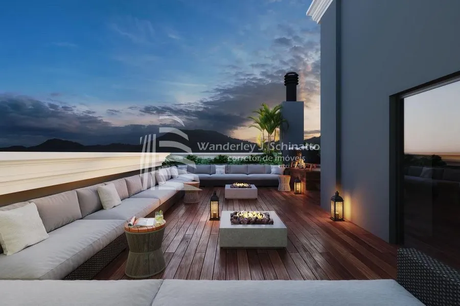 quarta imagem imóvel