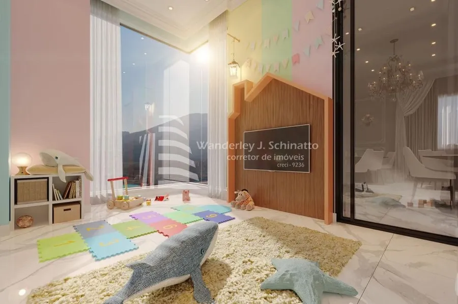 quinta imagem imóvel