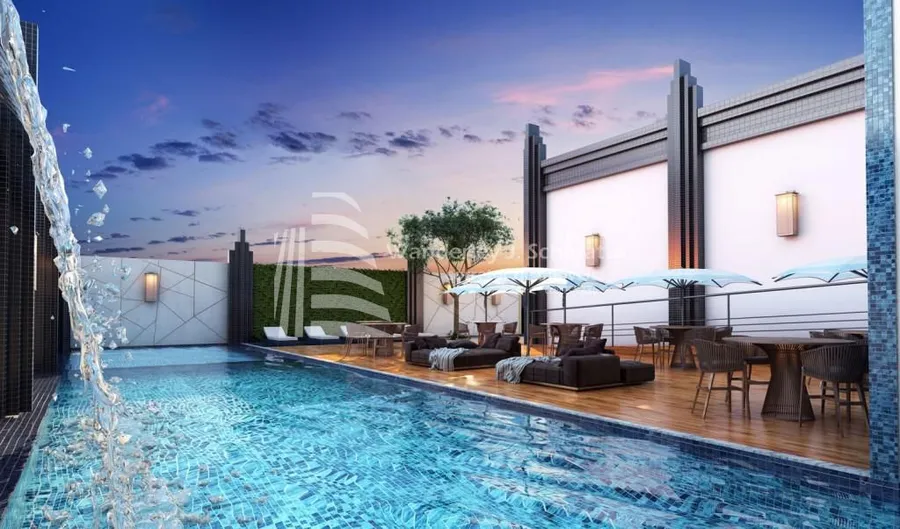 quarta imagem imóvel