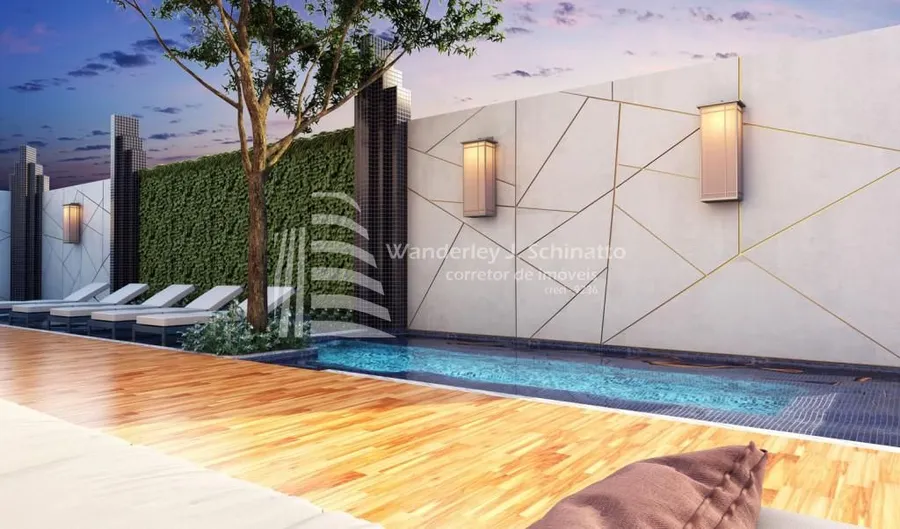 terceira imagem imóvel