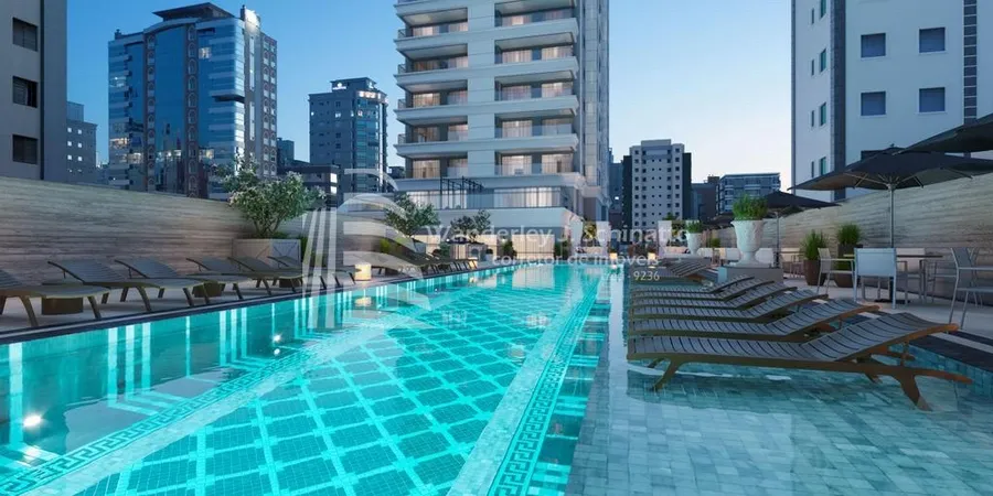 quarta imagem imóvel