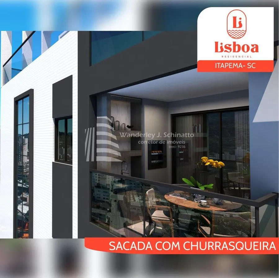 quinta imagem imóvel