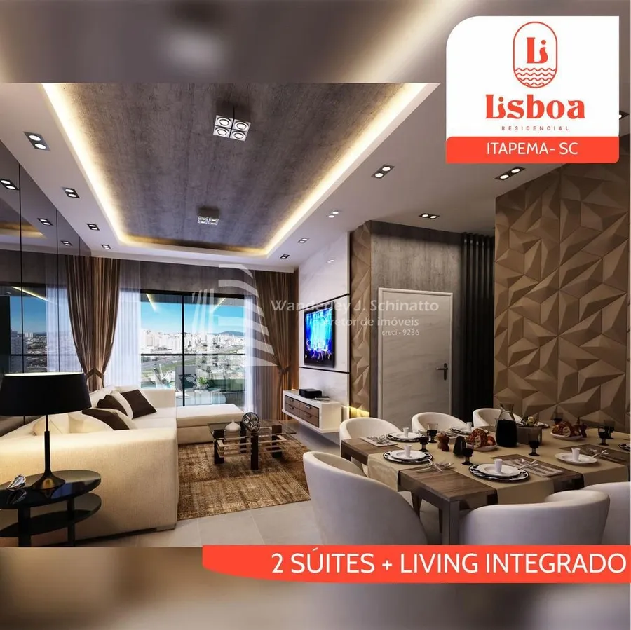 quarta imagem imóvel