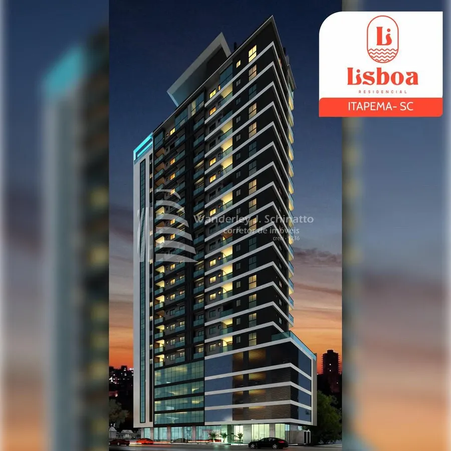 segunda imagem imóvel