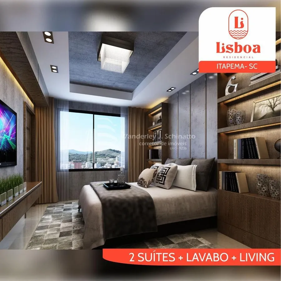 quinta imagem imóvel