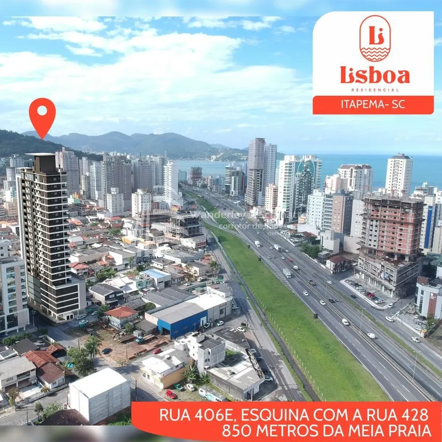 terceira imagem imóvel