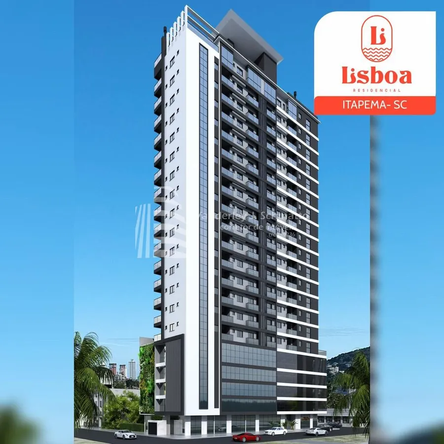 quarta imagem imóvel