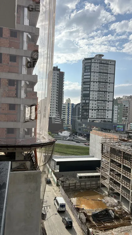 terceira imagem imóvel