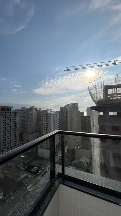 segunda imagem imóvel
