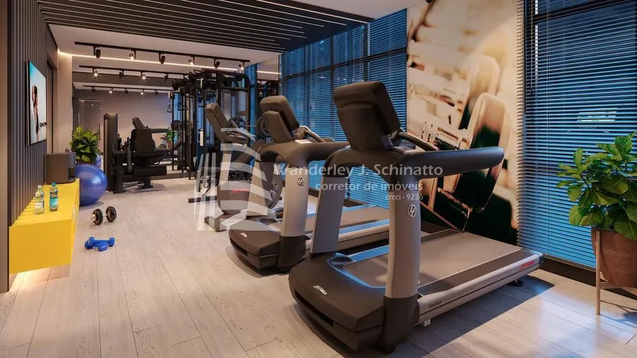 quinta imagem imóvel