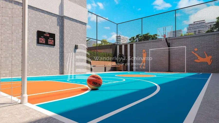 quarta imagem imóvel