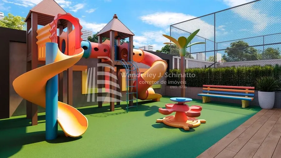 quinta imagem imóvel