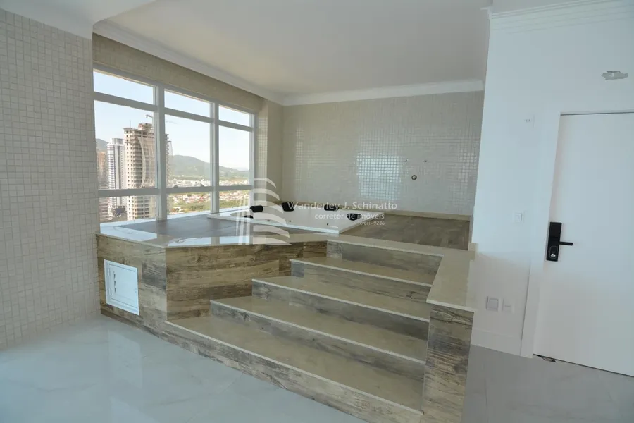 segunda imagem imóvel