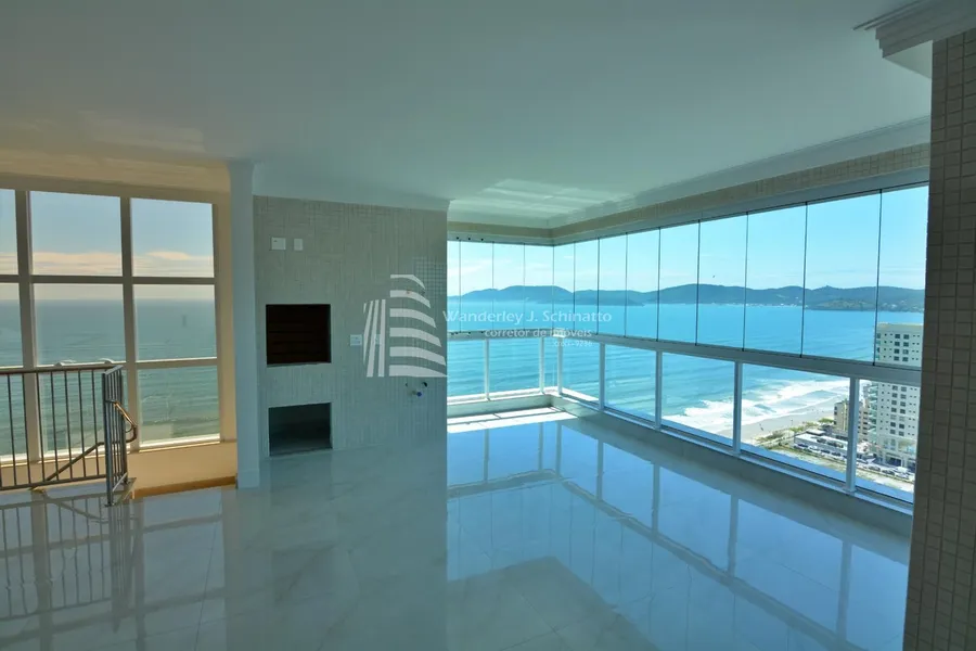 terceira imagem imóvel