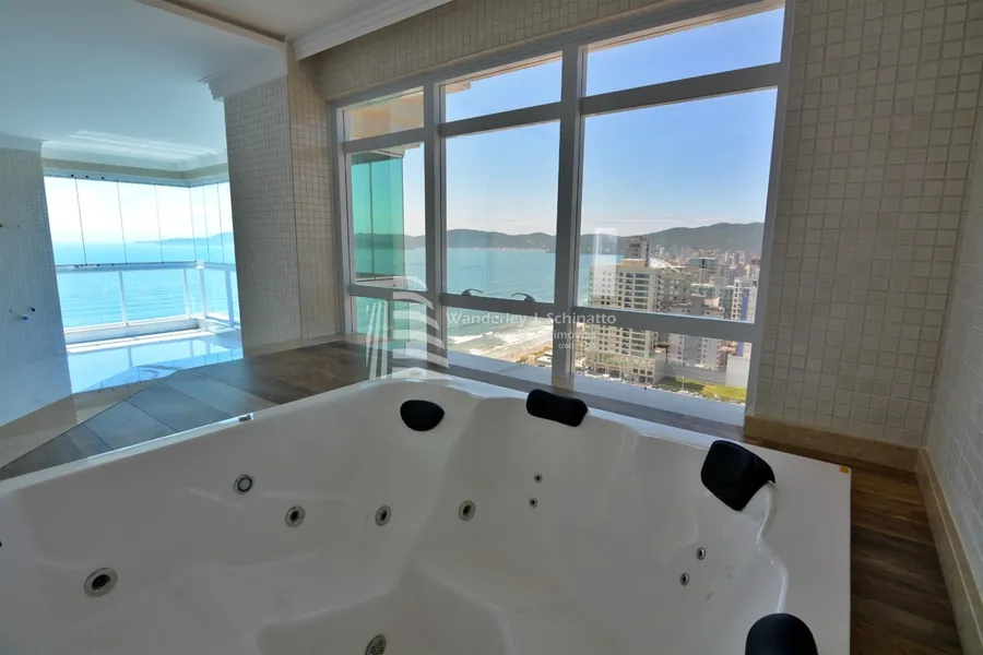 quinta imagem imóvel