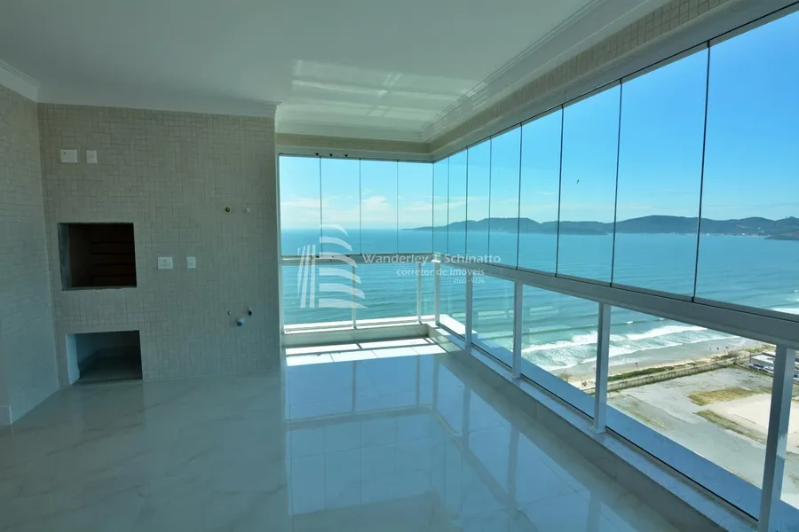 quinta imagem imóvel