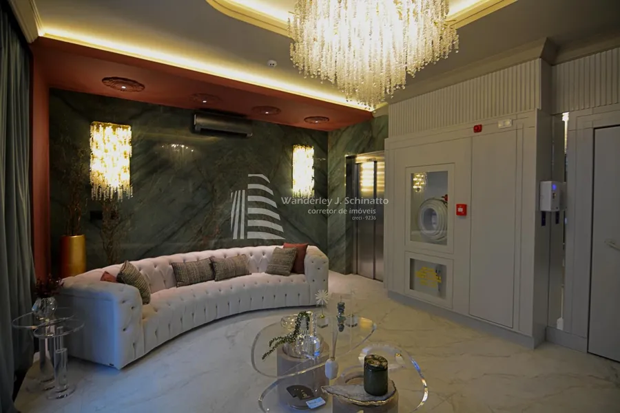 segunda imagem imóvel