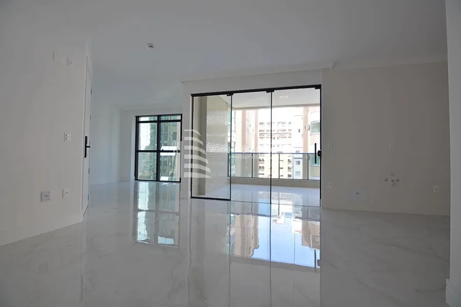 terceira imagem imóvel